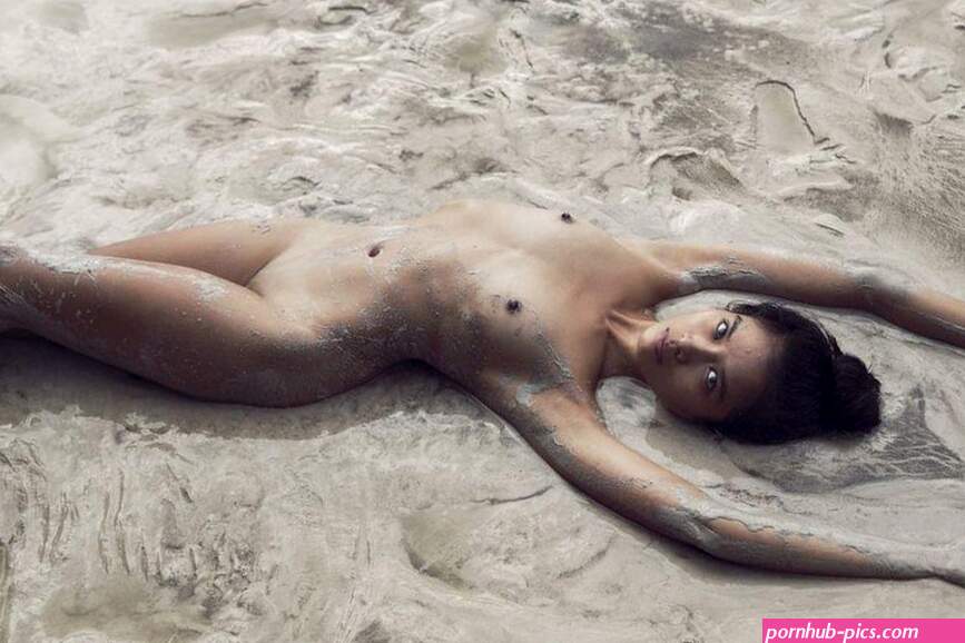 Janine Tugonon Tugononjanine Nude Leaked Patreon Photo 9 Fapello