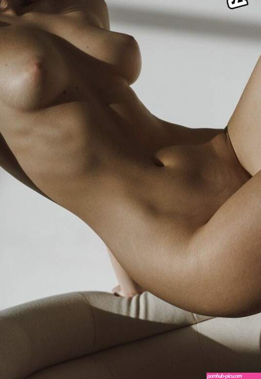 KateMurrr Nude OnlyFans Leaks Patreon Leaks
