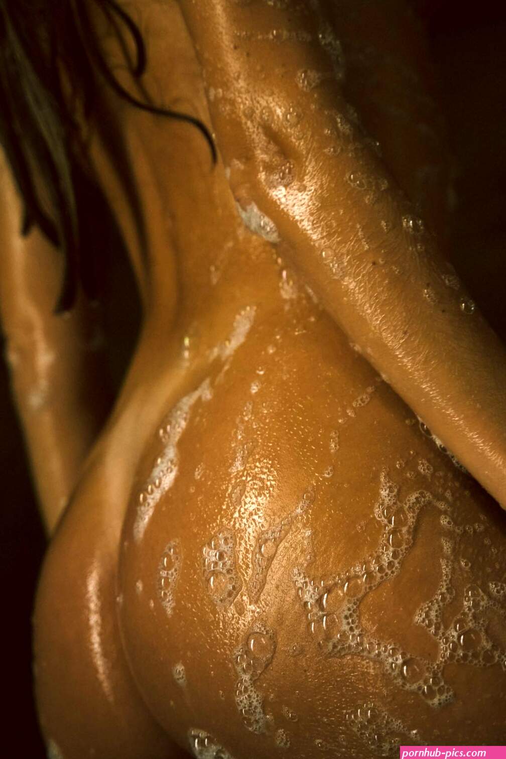 Kate Rouge on X: If you want to see more exclusive content subscribe on my patreon