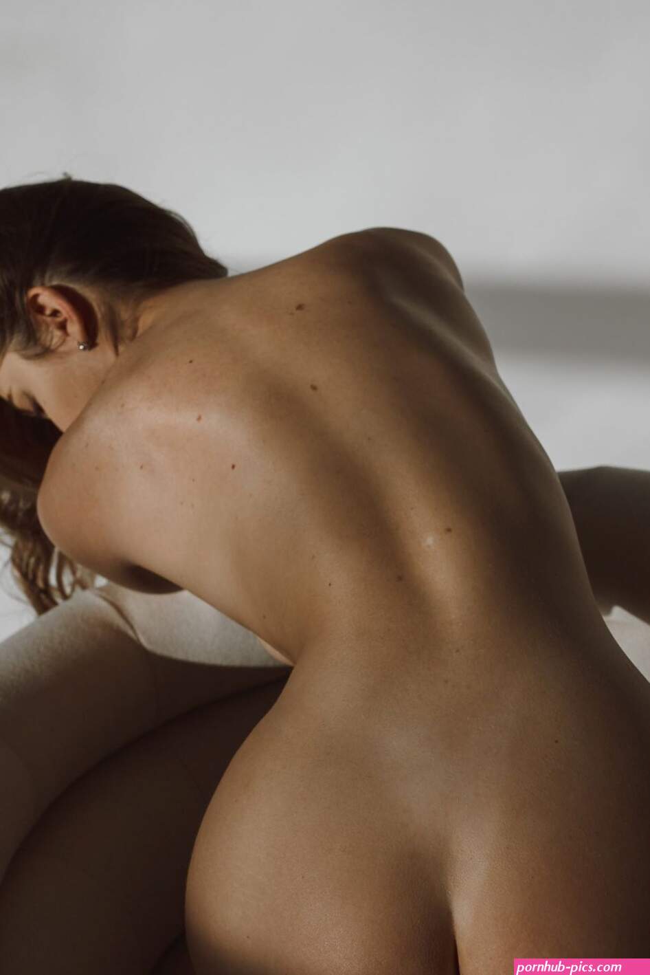 KateMurrr Nude OnlyFans Leaks Patreon Leaks