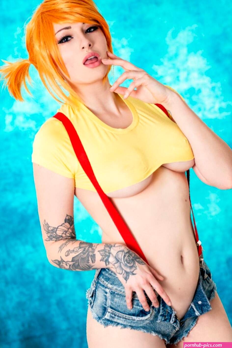 Kayla Erin itskaylaerin