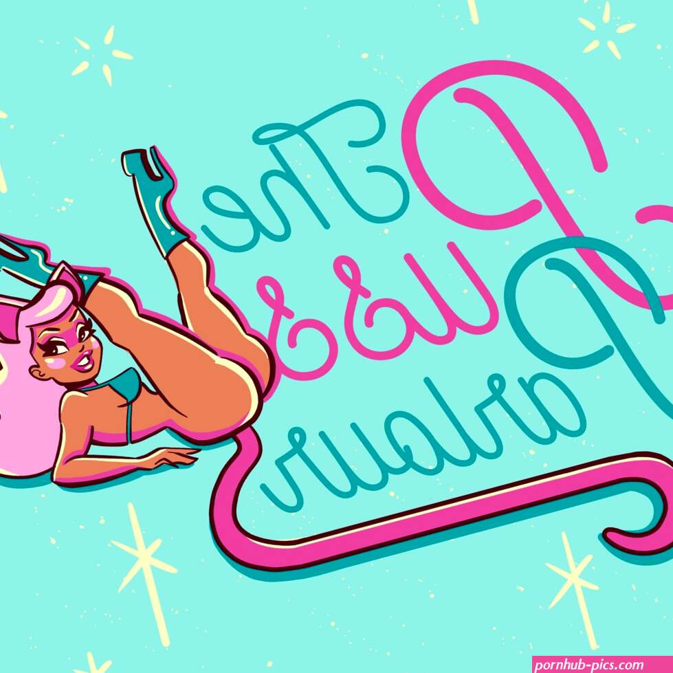 20 Kitty Velour