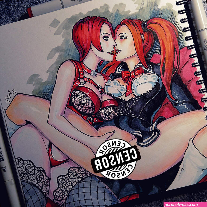Sketchbook