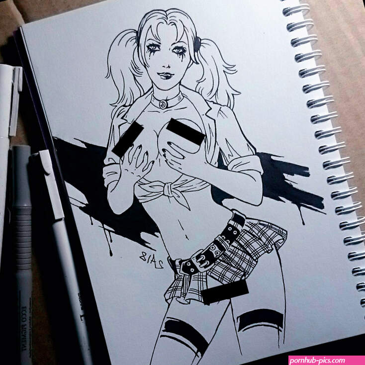 Instaart