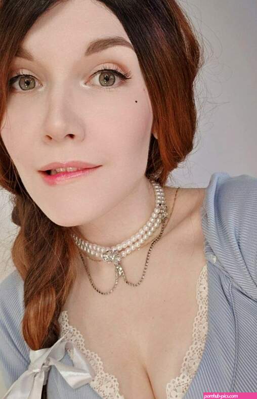 ASMR KittyKlaw Angelina Lin KittyKlaw Nude Leaked Patreon