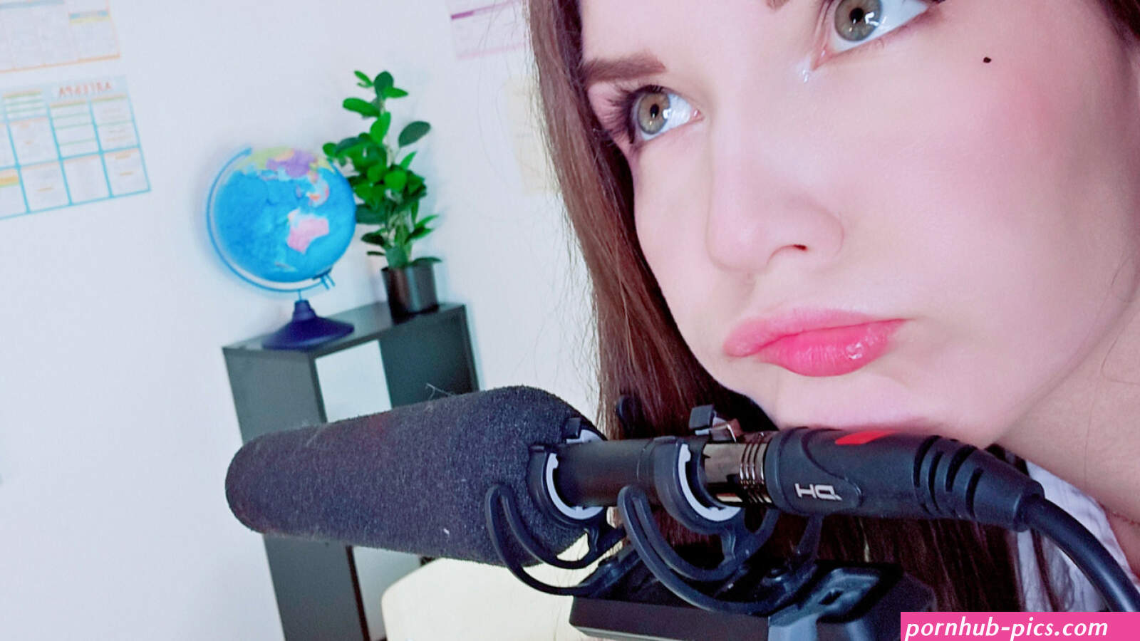 ASMR KittyKlaw Angelina Lin KittyKlaw Nude Leaked Patreon