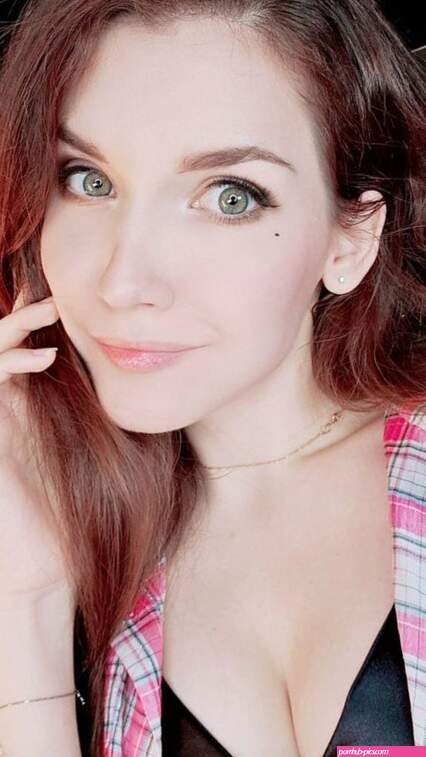 ASMR KittyKlaw Angelina Lin KittyKlaw Nude Leaked Patreon
