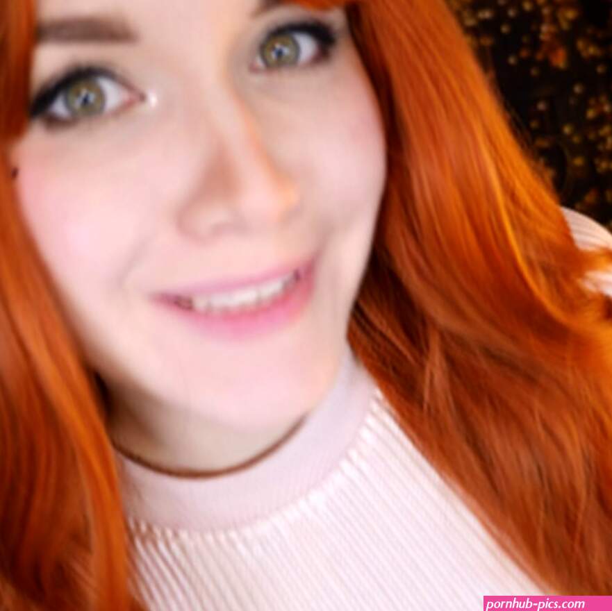 ASMR KittyKlaw aka Angelina Lin Nude Leaks Patreon