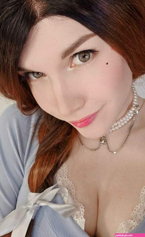 ASMR KittyKlaw Angelina Lin KittyKlaw Nude Leaked Patreon