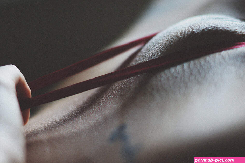 Lucadenardo Nude OnlyFans Leaks Patreon Leaks