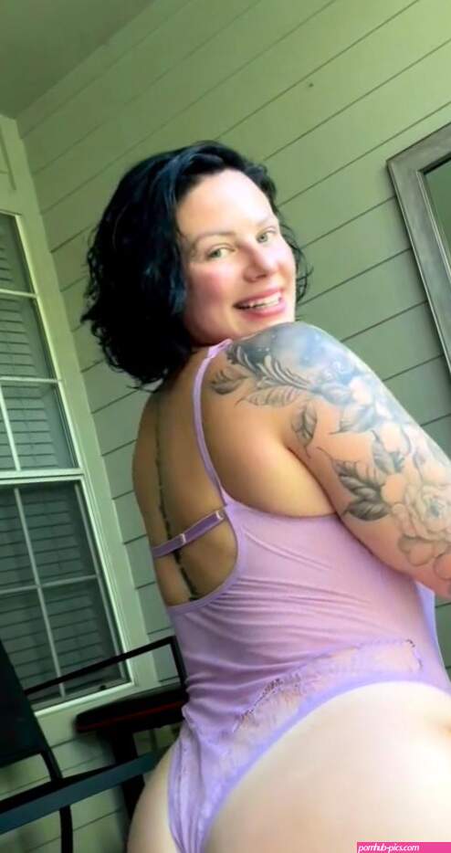 Maddymargaritaa Nude OnlyFans Leaks