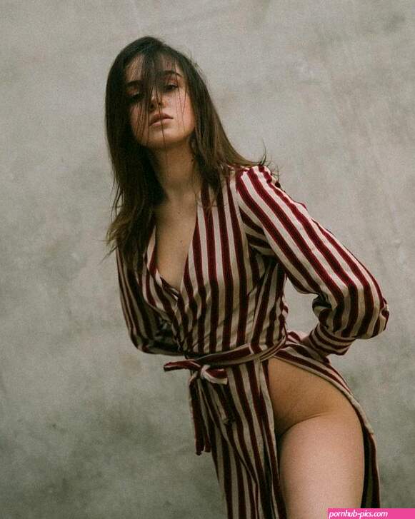 mademoiselleoz samiaoz Nude Leaks OnlyFansPatreon