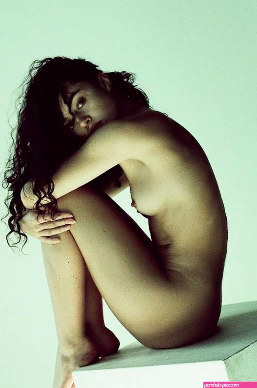mademoiselleoz samiaoz Nude Leaks OnlyFansPatreon