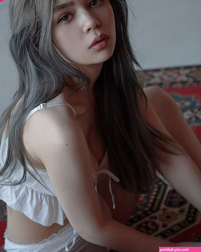 Ave Bonnibel Conan May May Bee Maya Shakhnazarova Mayya Mayya98pb My.kawai mayahiga mykawaiix Nude Leaks OnlyFans
