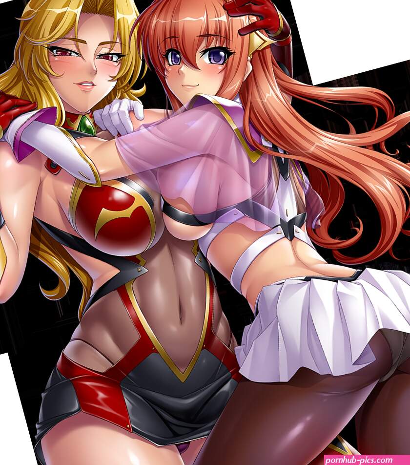 Kangoku Senkan 2