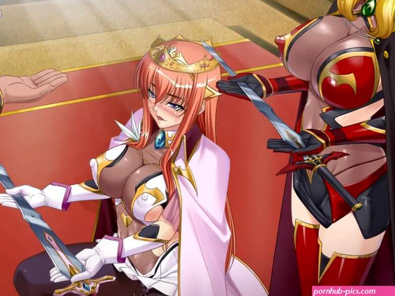 Maya Cordelia