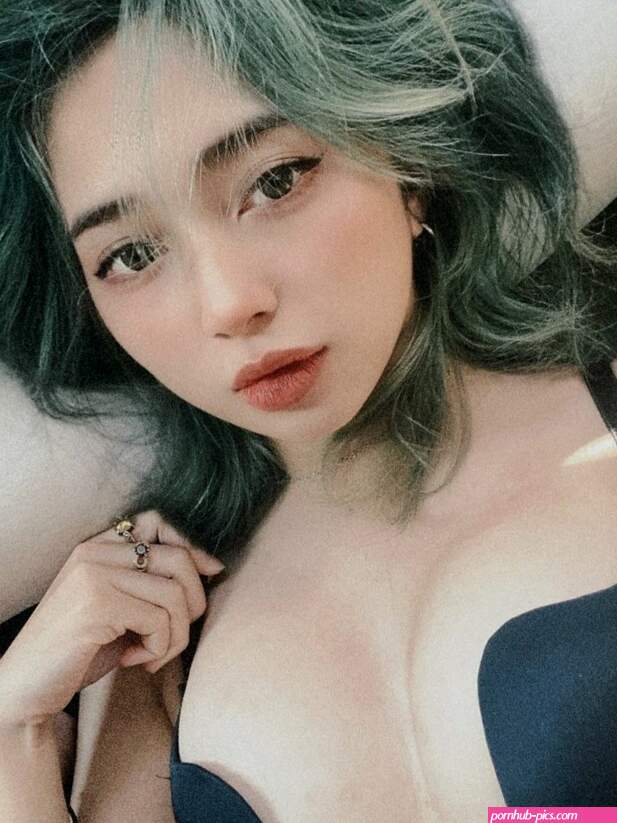 Disleft Mercury Nguyen Nude Leaks OnlyFansPatreon