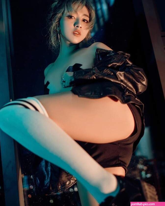 Disleft aka Mercury Nguyen Nude Leaks OnlyFansPatreon