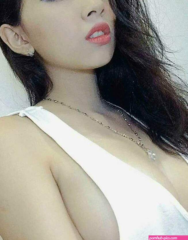 Disleft Mercury Nguyen leaked nude photo from OnlyFans and Patreon 0009