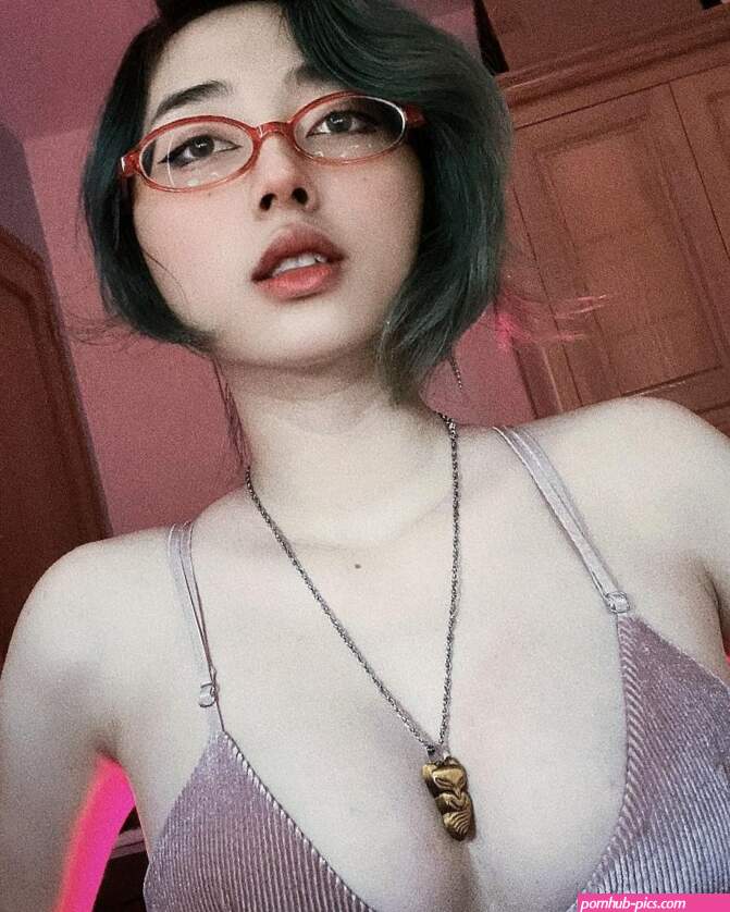 Disleft Mercury Nguyen Nude Leaks OnlyFansPatreon