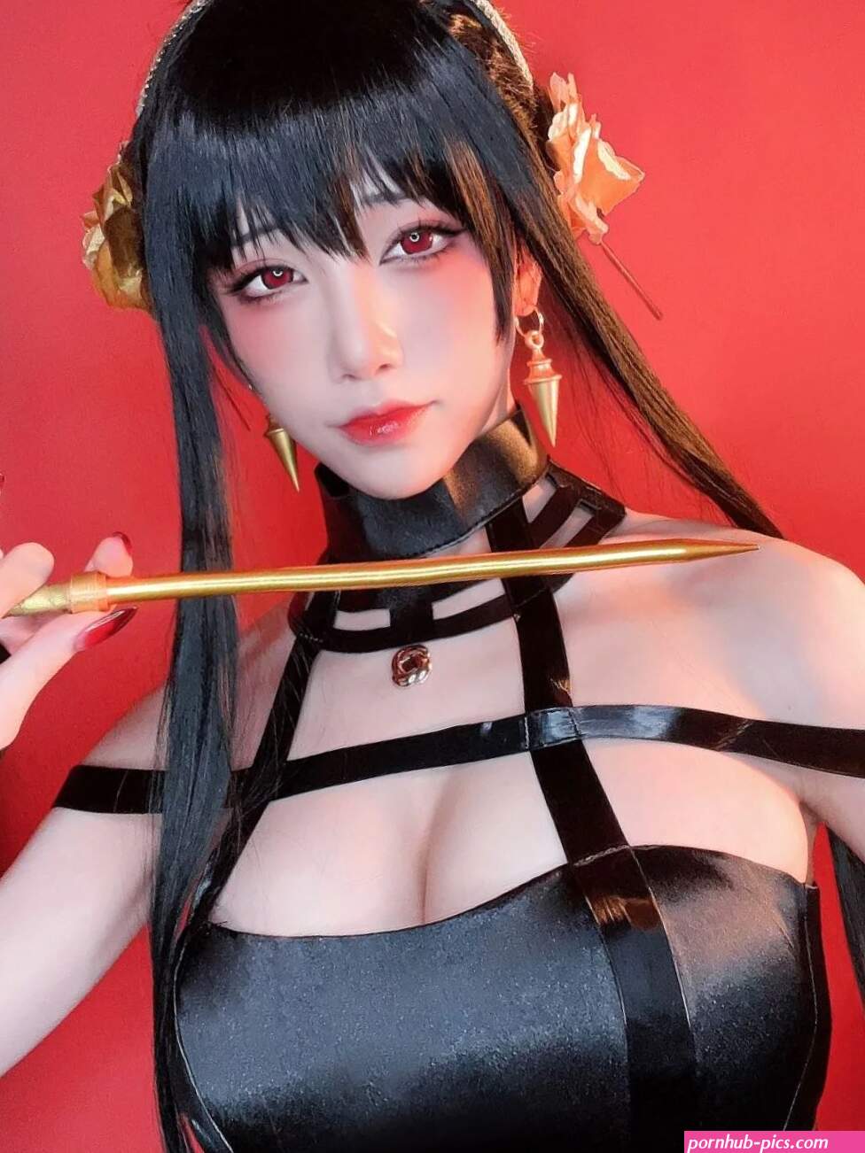 Shui Miao Aqua