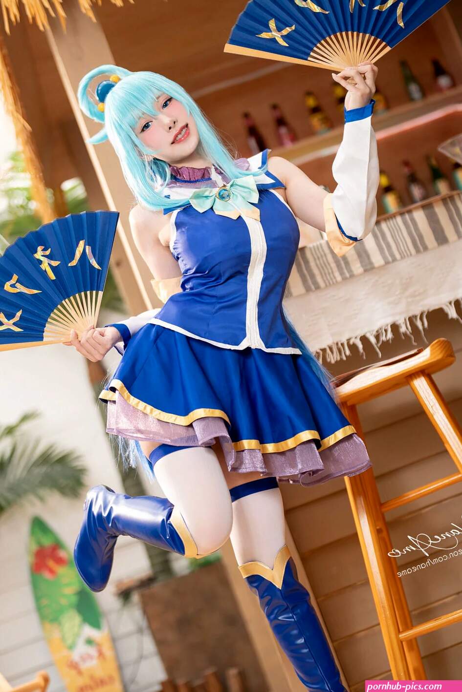 Hane Ame