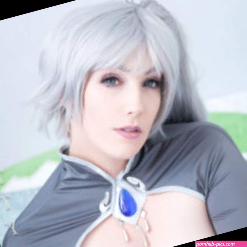 Microkitty Cosplay microkitty.bsky.social Bluesky