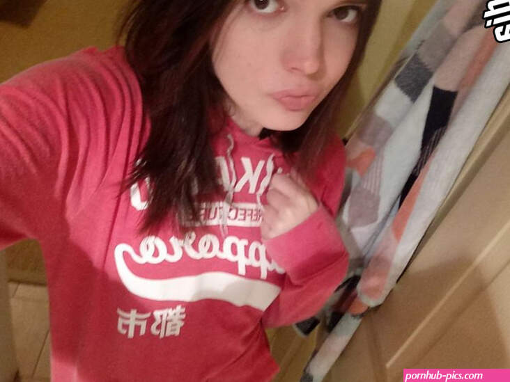 Hot Slutbutts Nude Patreon Leaks Info Celebrities