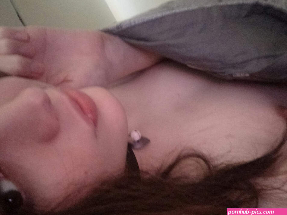 Mikisha Tgirl