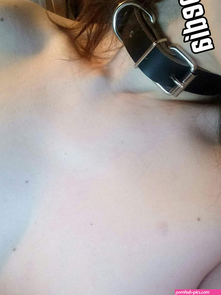 Slutbutts Nude Patreon Leaks 2024 Fapopedia