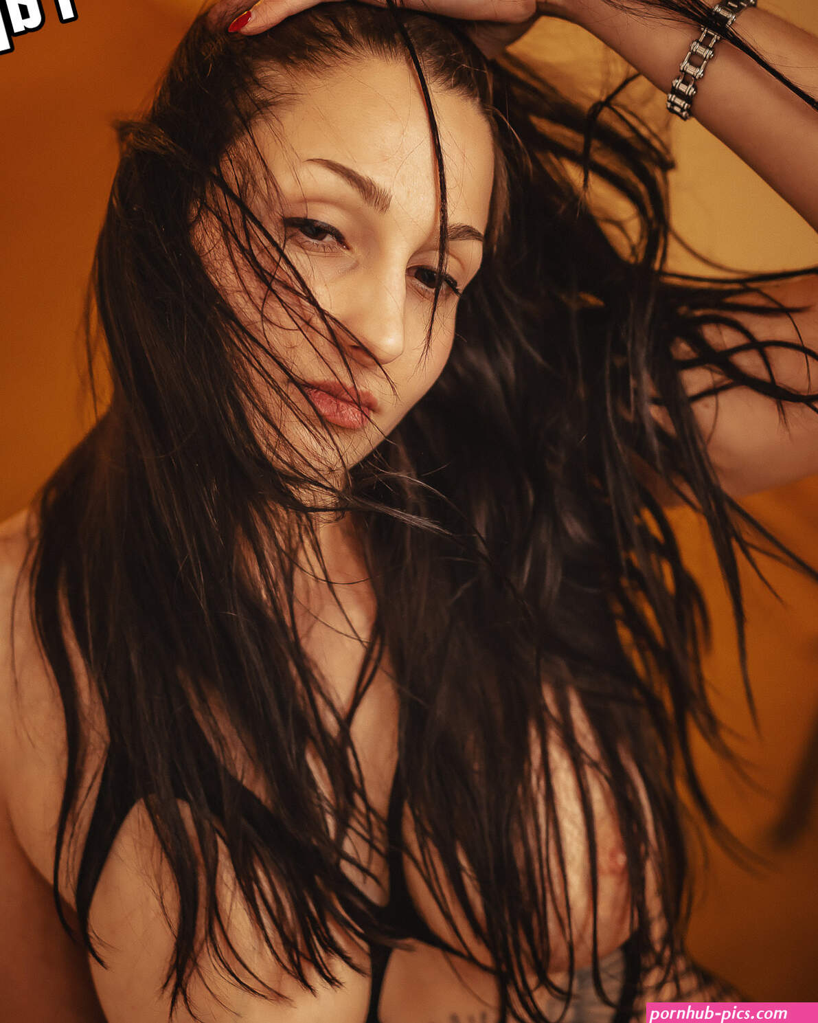 NoShameNoHeads Nude OnlyFans Leaks Patreon Leaks