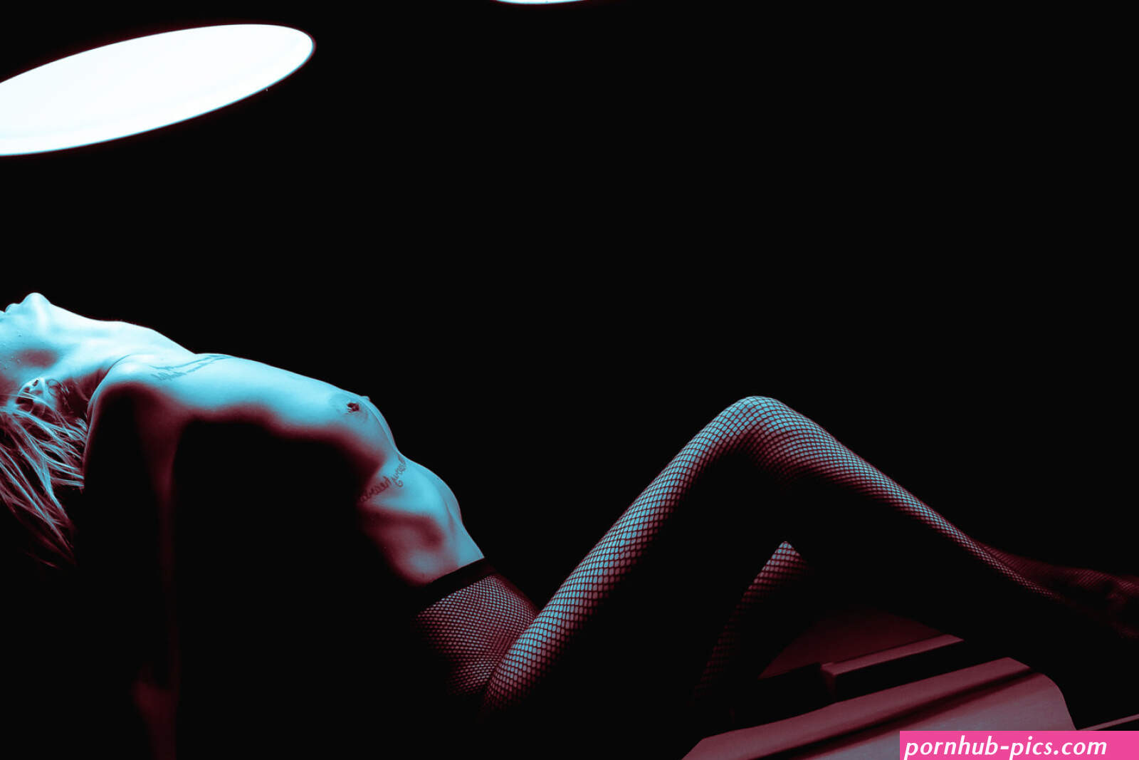 NoShameNoHeads Nude OnlyFans Leaks Patreon Leaks