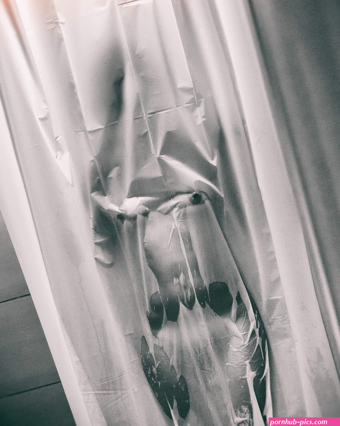 NoShameNoHeads Nude OnlyFans Leaks Patreon Leaks