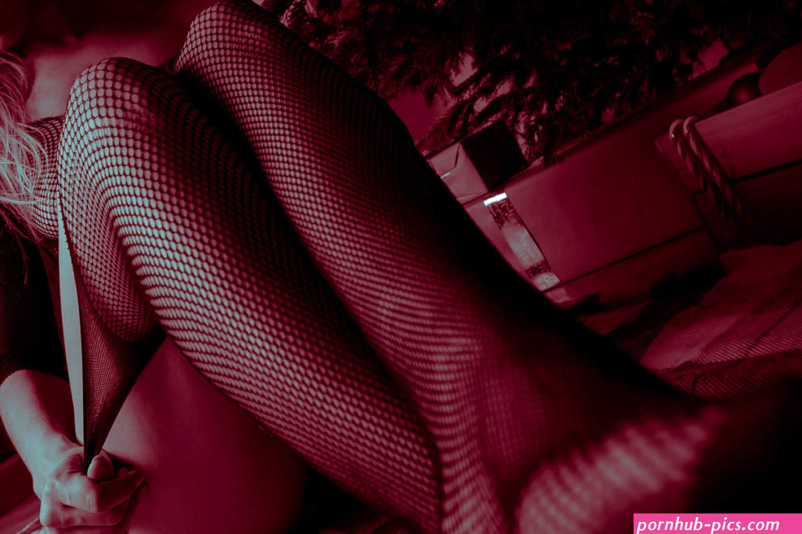 NoShameNoHeads Patreon Nude Leaks
