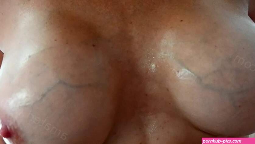 Paulavodkaxxx Paulavodka Nude Leaks Patreon Photo Fapeza 158480