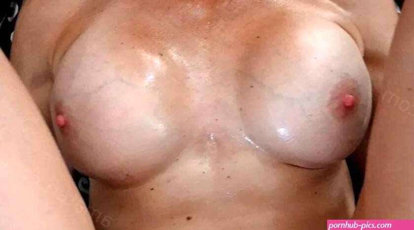 PaulaVodkaxxx Onlyfans Photo Gallery Leaked Nude PaulaVodkaxxx Image 8267349