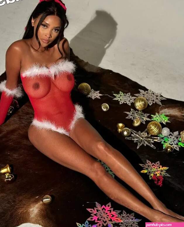 Phoenix Skye Nude OnlyFans Leak Picture 1nHqYdpbg0
