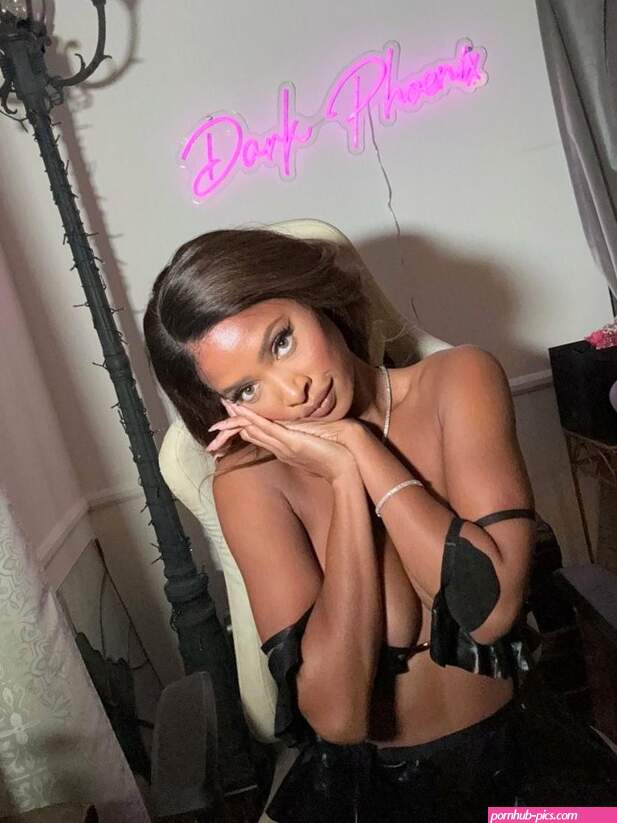 Itsphoenixskye aka Phoenix Skye aka imdarkphoenix aka phoenixskye Nude Leaks OnlyFansPatreon