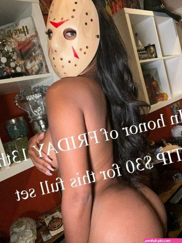 Phoenix Skye Itsphoenixskye imdarkphoenix phoenixskye leaked nude from OnlyFansPatreon