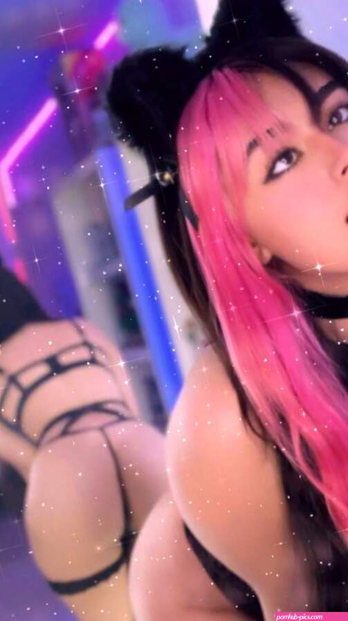 XlightMoonx Foto De Su Rico Culo Mipriv NEW