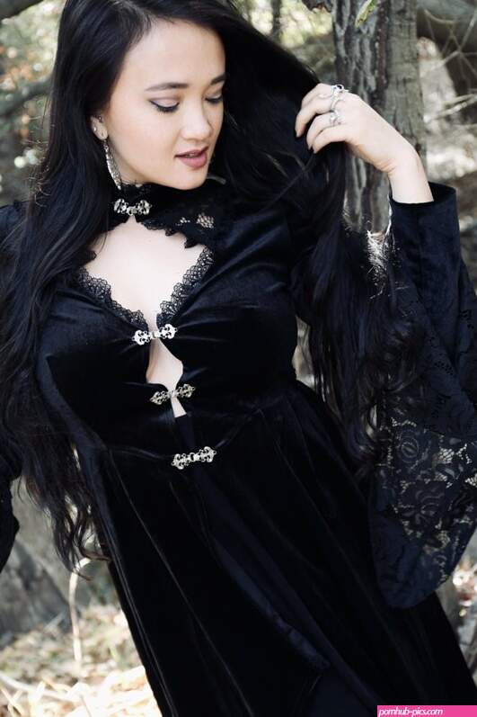 Raven Lynette Ravenlynette Nude Leaked Onlyfans Photo Fapello 80520