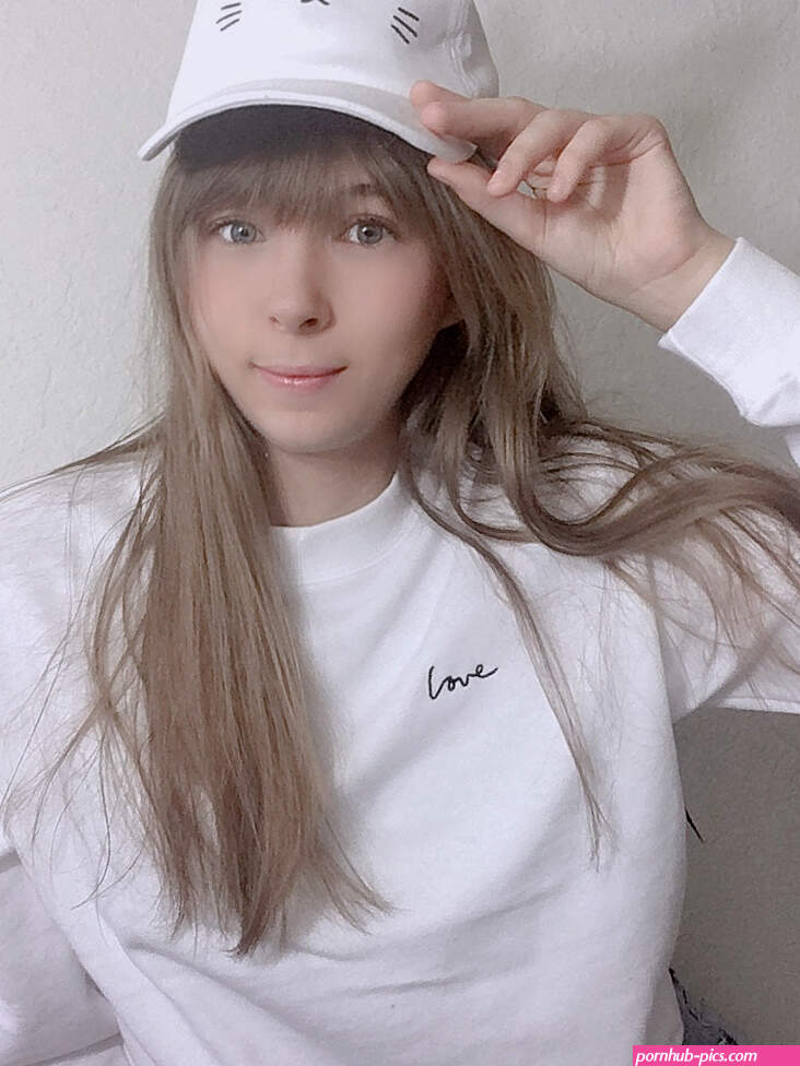 Ribaibu Cosplay Ribaibu Patreon Sexy Leaks Photos Nudostar Fan
