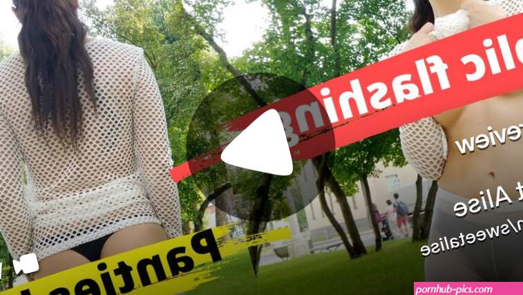 Free preview