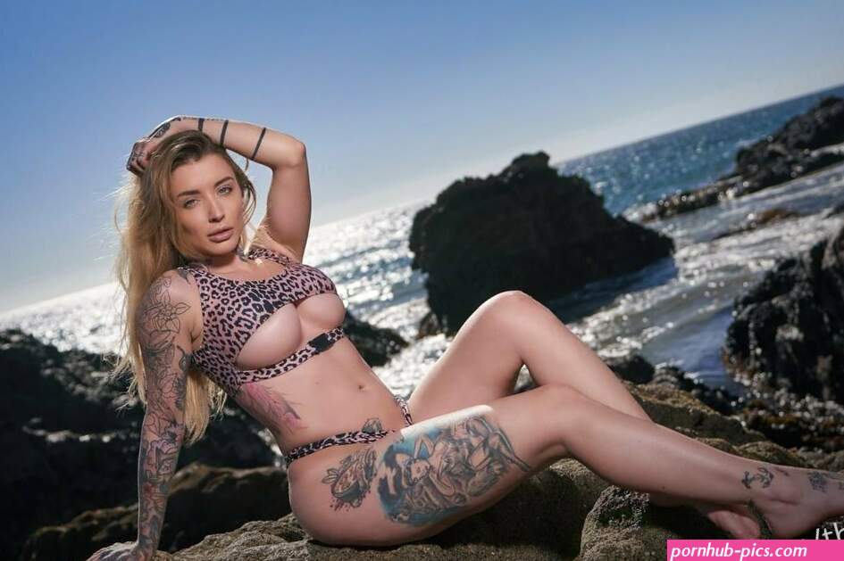 Theamandajean