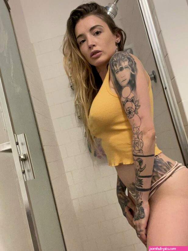 Theamandajean