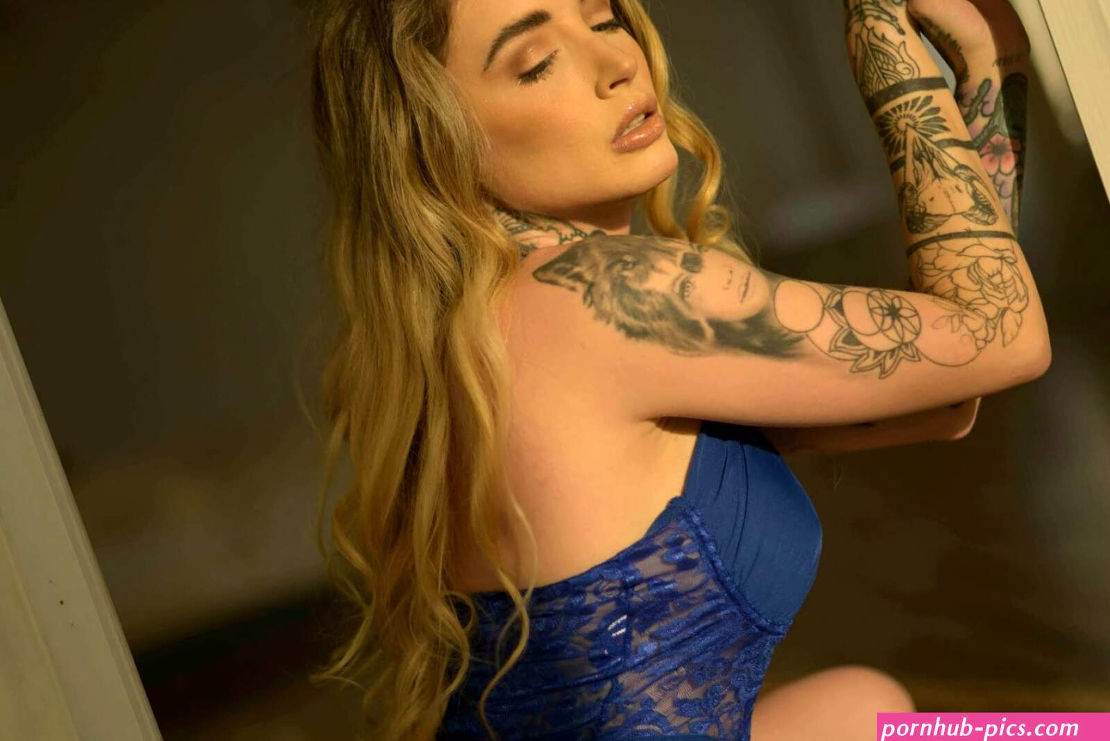 20 hot photos by Theamandajean known as theamandajean