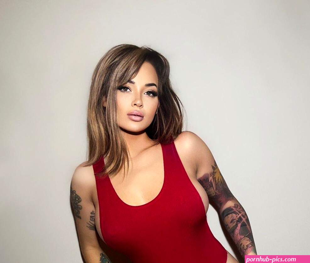 ToriasSecret toriassecret victoriassecret leaked nude photo from OnlyFans and Patreon 0003