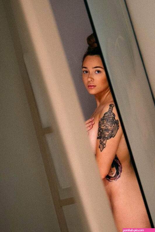 ToriasSecret toriassecret victoriassecret leaked nude from OnlyFansPatreon