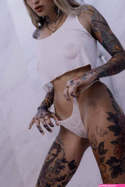 Torrie Blake torrieblake torrieblake leaked nude from OnlyFansPatreon