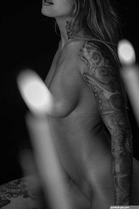 Torrie Blake torrieblake Nude Leaks OnlyFansPatreon